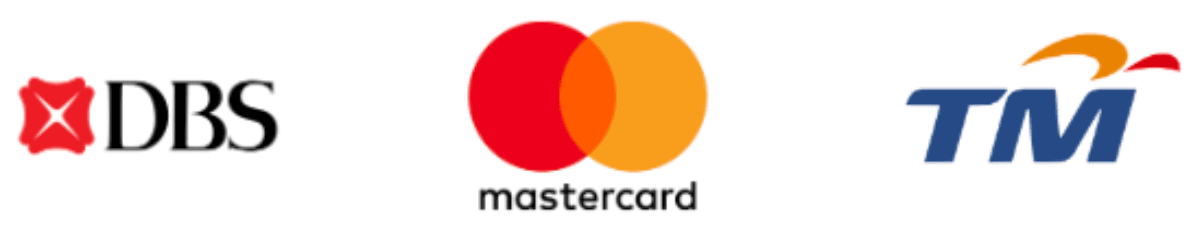 Brands served (row 2)