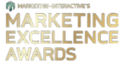 Marketing Excellence Awards